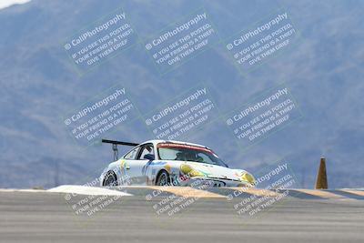 media/Oct-18-2025-PCA San Diego (Sat) [[653db1c827]]/2-Red/Session 3 (Turn 9)/